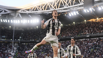 Barça Kenan’a talip