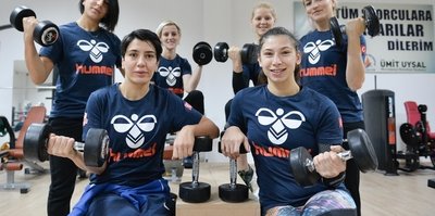 Muratpaşa’da Kastamonu hazırlıkları