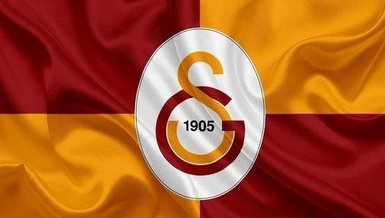 En çok komisyonu Galatasaray ödedi