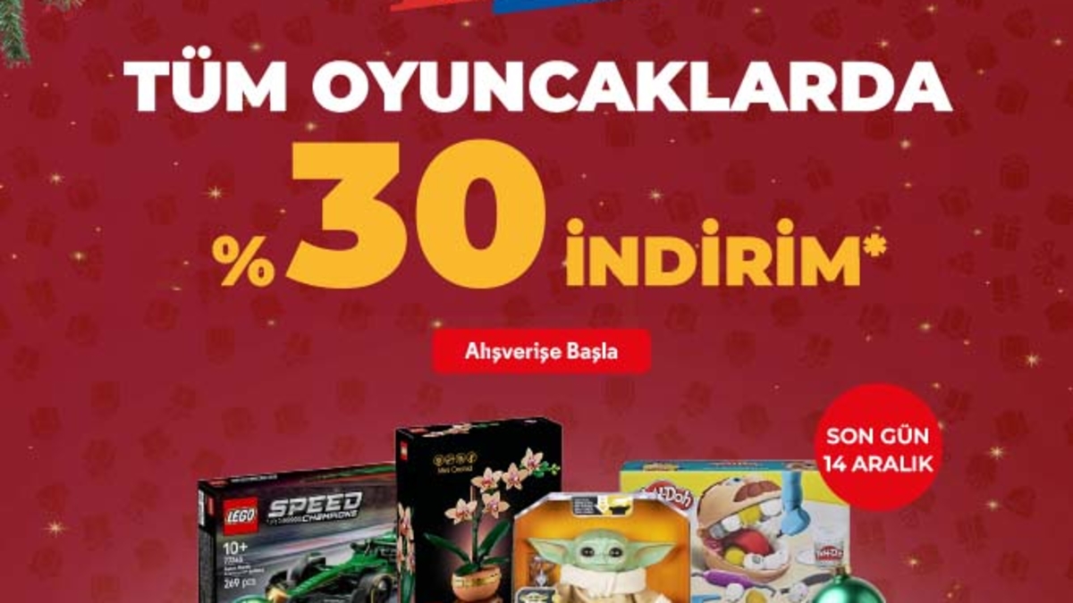 REKLAM-Damp;R KİTAP