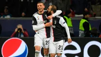 Juventus’tan flaş Merih Demiral kararı!