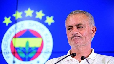 Fenerbahçe'de Lille maçı hazırlıkları sürdü