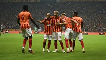 Cimbom’dan 4x4’lük seri