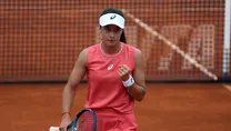 Zeynep Sönmez kariyer rekoru kırdı