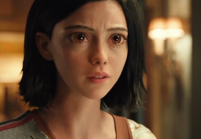 alita-savas-melegi-battle-angel-filminin-konusu-ne-alita-savas-melegi-oyunculari-kim-ne-zaman-cekildi-1684658427866.jpeg