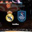 Real Madrid-Anadolu Efes maçı detayları!