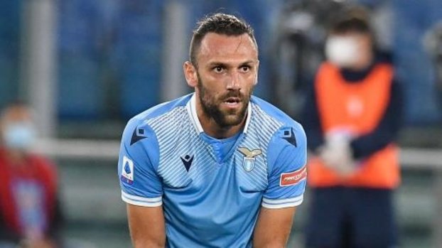 Vedat Muriqi'nin menajeri konuştu! Şu an dönmeyecek #