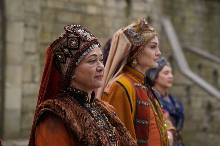 kurulus-orhan-yeni-bolum-izle-atv-kurulus-orhan-19-bolum-tek-parca-izle-1774454582366.jpeg atv Kuruluş Orhan izle