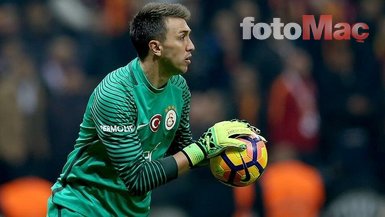 İşte yapılan ayar sonrası Galatasaray’da yeni maaşlar!