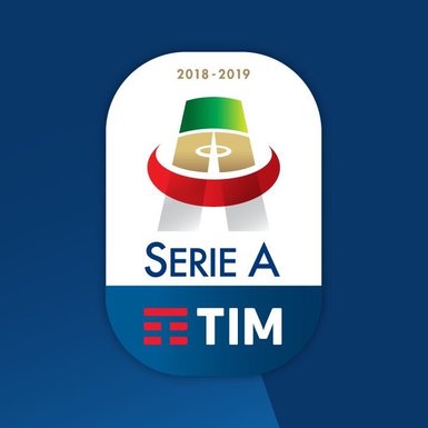 İtalya Serie A tarihinin en iyi on biri!