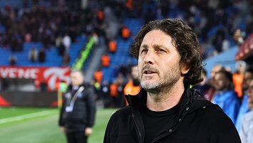 Umut ışığı Tekke