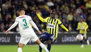 Kante fark yaratıyor