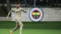 Ademi hazır