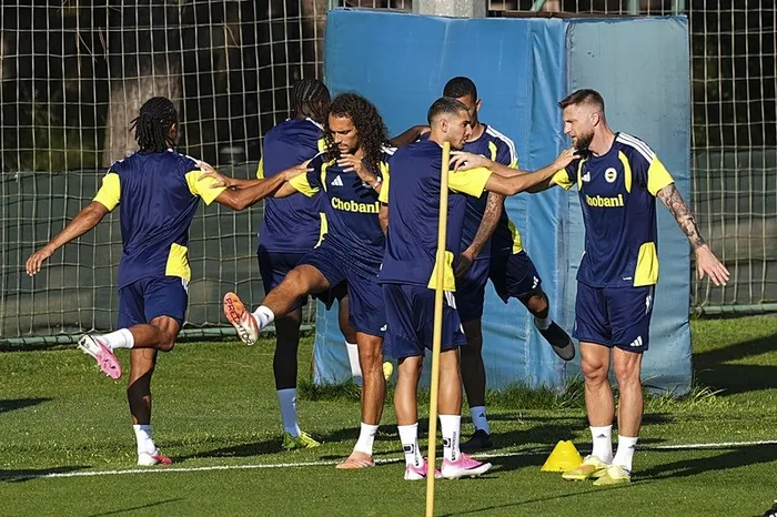 1784612817981.jpeg Fenerbahçe-Gornik Zabrze maçı saat kaçta?