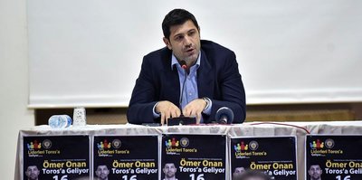''F.Bahçe Final Four'a en yakın takım''