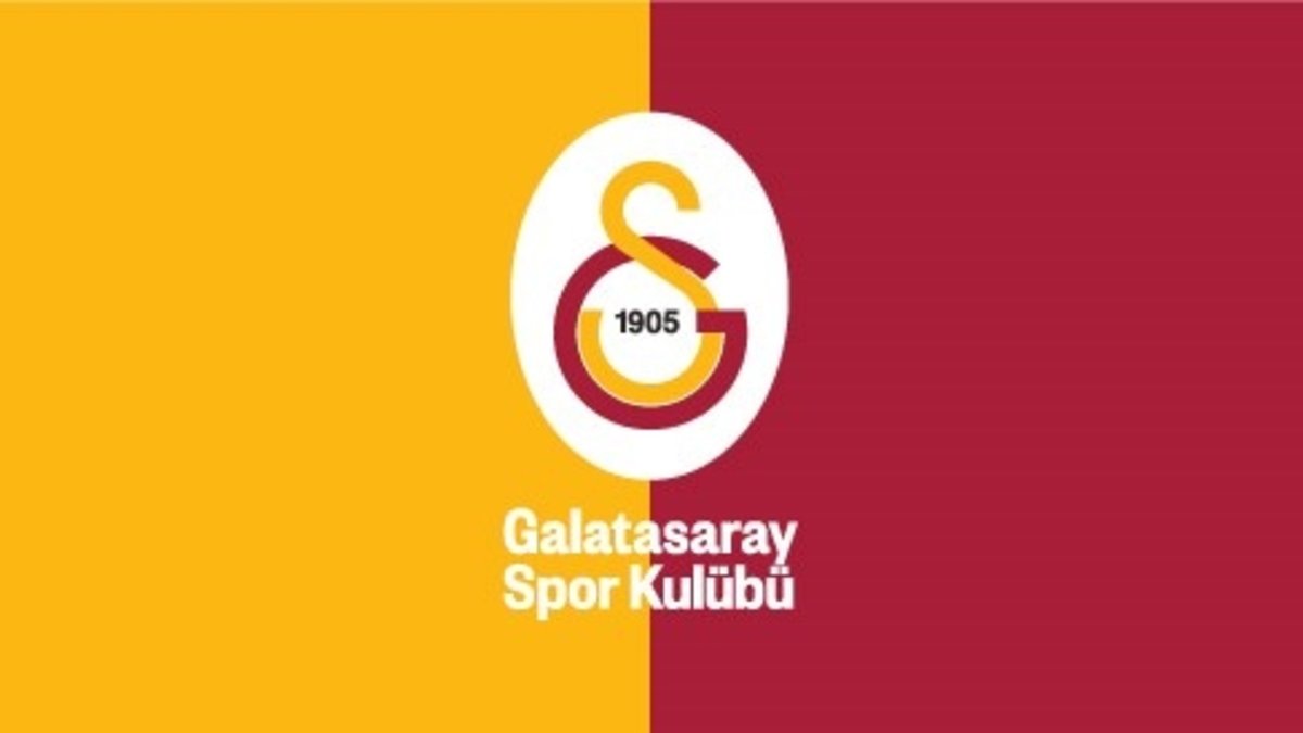 Horeca Depot Yönetim Kurulu Başkanı Tanrıkulu'na Galatasaray'dan teşekkür beratı!