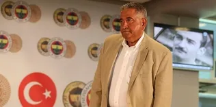 Bizim kadar bir veya ikinci olan takım yok