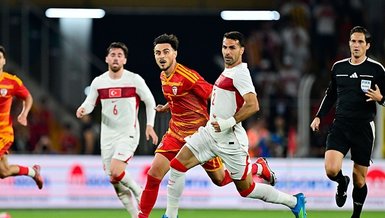 Dostlar rakip oldu