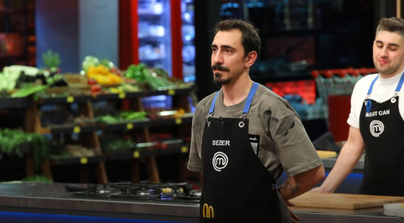 25-kasim-masterchef-eleme-adayi-kim-oldu-dokunulmazligi-kim-aldi-1764127834367.png