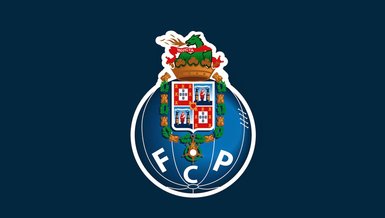 Porto'dan Avrupa Süper Ligi yanıtı! Katılım sağlayacaklar mı?