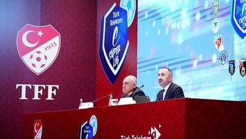 Türk Telekom ile TFF’den dev işbirliği