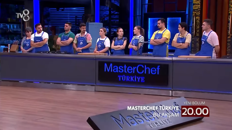 masterchef-1-dokunulmazlik-oyununu-hangi-takim-kazandi-6-ekim-masterchef-turkiyede-eleme-adaylari-kim-oldu-1759744845344.png