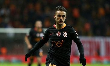 Yunus için 4 milyon euro