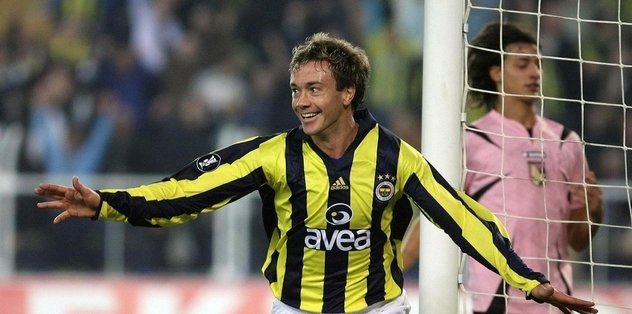 Lugano'dan flaş itiraf! ''Fenerbahçeli taraftarlar soyunma odasına gidene kadar tekmelediler''