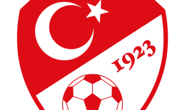TFF'den Yeni Malatyaspor'a destek