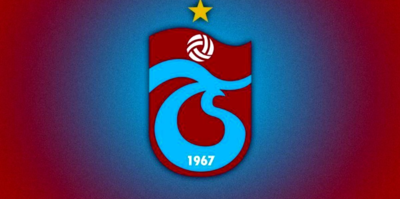 Trabzonspor resmen duyurdu! Corona virüsü testleri...