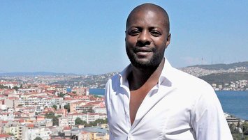 Nouma’dan olay sözler