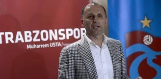 Muharrem Usta’dan duygusal paylaşım