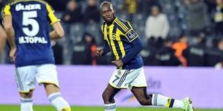 Kanarya ölüp ölüp dirildi