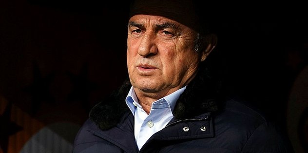 Fenerbahçe'nin gözdesi Galatasaray yolunda! Bedavaya gelecek