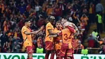Zirvede tek başına