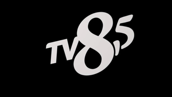 tv8 5 CANLI İZLE!