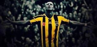 Nani çılgınlığı