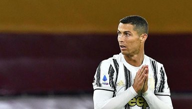 Ronaldo Real Madrid’e dönebilir
