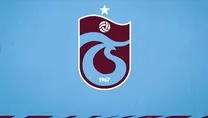 Fethiyespor biletleri satışta