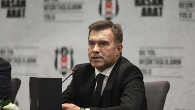 Feyyaz Uçar’ın acı günü