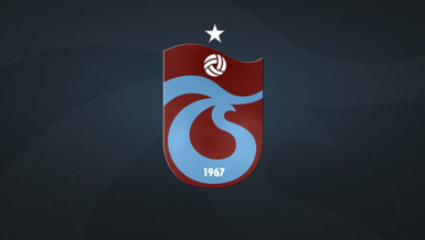 CAS'tan Trabzonspor'a kötü haber!