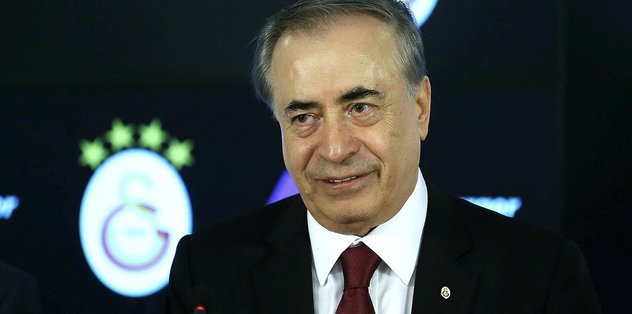 Galatasaray yönetiminden flaş hamle! Dilekçe verdiler
