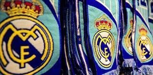 En değerli Madrid
