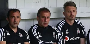 Orhan Ak krizi sürüyor! Fikret Orman...