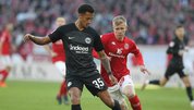 Beşiktaş’ta eksik parça Tuta!