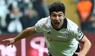 Güven kulübede kaldı
