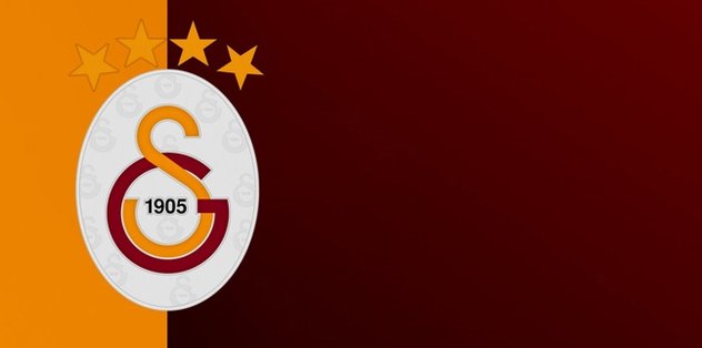Galatasaray Dan 5 Yildiz Paylasimi Son Dakika Galatasaray Haberleri Fotomac