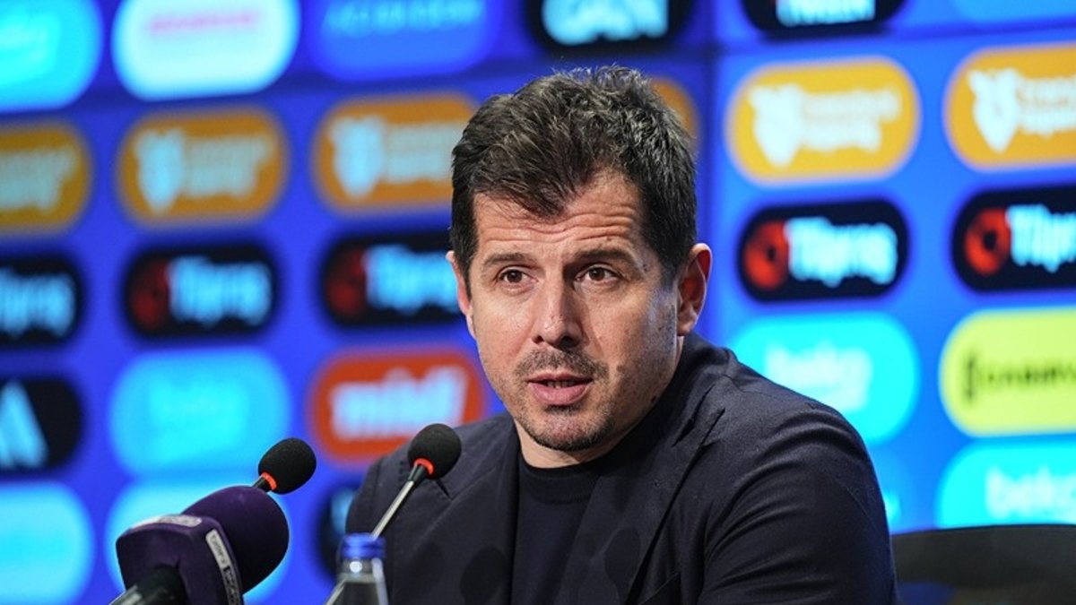 Emre Belözoğlu'ndan Beşiktaş'a övgü