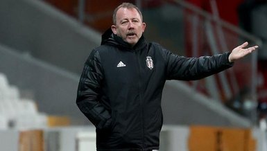 25 günde 7 kritik kapışma