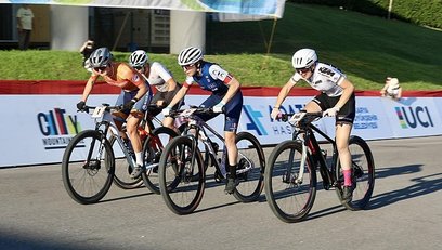 Şampiyona nefes kesti